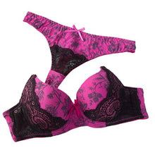 Load image into Gallery viewer, Lingerie Set