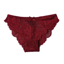 Load image into Gallery viewer, Women Panties