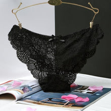 Load image into Gallery viewer, Women Panties
