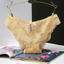 Load image into Gallery viewer, Women Panties