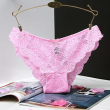 Load image into Gallery viewer, Women Panties
