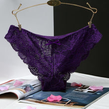 Load image into Gallery viewer, Women Panties