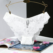 Load image into Gallery viewer, Women Panties