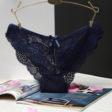 Load image into Gallery viewer, Women Panties