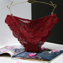 Load image into Gallery viewer, Women Panties