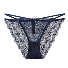 Load image into Gallery viewer, Lace Sexy Panties