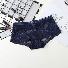 Load image into Gallery viewer, Summer Ultra-Thin Panties