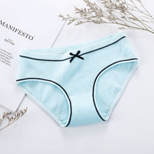 Load image into Gallery viewer, Cotton Panties