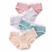 Load image into Gallery viewer, Spring And Summer New Products Panties