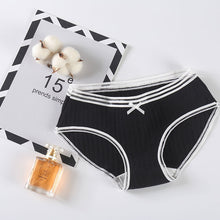 Load image into Gallery viewer, Spring And Summer New Products Panties