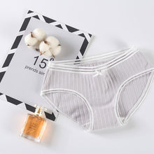 Load image into Gallery viewer, Spring And Summer New Products Panties