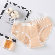 Load image into Gallery viewer, Spring And Summer New Products Panties