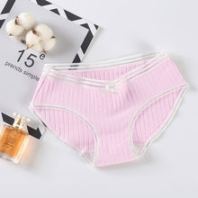 Load image into Gallery viewer, Spring And Summer New Products Panties
