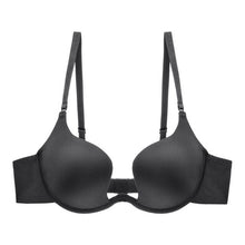 Load image into Gallery viewer, High Quality Single Product Sexy Deep U Plunge Bra