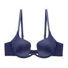 Load image into Gallery viewer, High Quality Single Product Sexy Deep U Plunge Bra