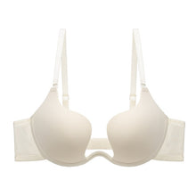 Load image into Gallery viewer, High Quality Single Product Sexy Deep U Plunge Bra