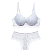 Load image into Gallery viewer, High Quality Women Sexy Bra And Panties Sets