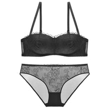 Load image into Gallery viewer, High Quality Lingerie Set