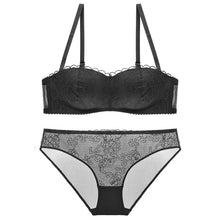 Load image into Gallery viewer, High Quality Lingerie Set