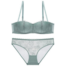 Load image into Gallery viewer, High Quality Lingerie Set