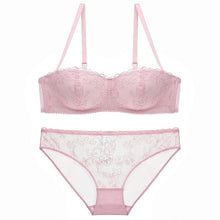 Load image into Gallery viewer, High Quality Lingerie Set