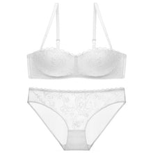 Load image into Gallery viewer, High Quality Lingerie Set