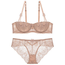 Load image into Gallery viewer, High Quality Bra Set
