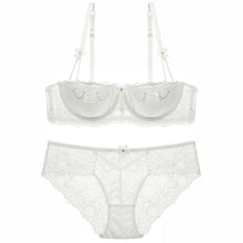 Load image into Gallery viewer, High Quality Bra Set