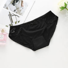 Load image into Gallery viewer, Girl Cute Panties