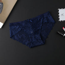 Load image into Gallery viewer, Women Underwear Sexy Panties
