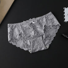 Load image into Gallery viewer, Women Underwear Sexy Panties