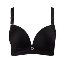 Load image into Gallery viewer, Lingerie Women Big Size Bra