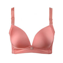Load image into Gallery viewer, Lingerie Women Big Size Bra