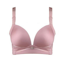 Load image into Gallery viewer, Lingerie Women Big Size Bra