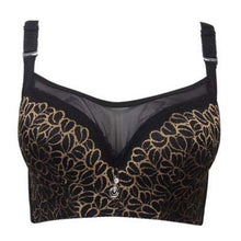 Load image into Gallery viewer, Women Bra Big Size