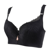 Load image into Gallery viewer, Super Push Up Women Bra