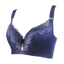 Load image into Gallery viewer, Super Push Up Women Bra