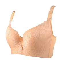Load image into Gallery viewer, Super Push Up Women Bra