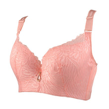 Load image into Gallery viewer, Super Push Up Women Bra