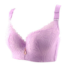 Load image into Gallery viewer, Super Push Up Women Bra