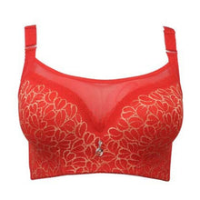 Load image into Gallery viewer, Super Push Up Women Bra