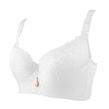 Load image into Gallery viewer, Super Push Up Women Bra