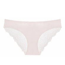 Load image into Gallery viewer, Women Underwear Lace Sexy Panties