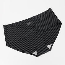 Load image into Gallery viewer, Underwear Women Adhesive Stitching