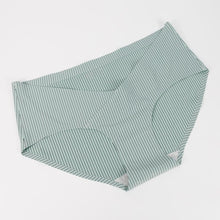 Load image into Gallery viewer, Underwear Women Adhesive Stitching