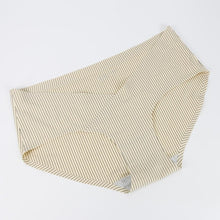 Load image into Gallery viewer, Underwear Women Adhesive Stitching