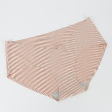 Load image into Gallery viewer, Underwear Women Adhesive Stitching