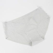 Load image into Gallery viewer, Underwear Women Adhesive Stitching