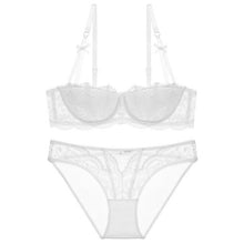 Load image into Gallery viewer, High Quality Ladies Underwear Set