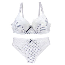 Load image into Gallery viewer, High Quality Women Lingerie Set